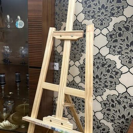 Molbert – Kitab və jurnallar – ucuztap.az