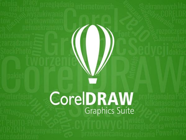Corel DRAW Proqramından dərslər – Hazırlıq kursları – ucuztap.az