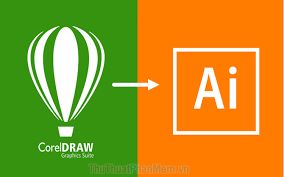 Corel DRAW Proqramından dərslər – Azərbaycan – ucuztap.az