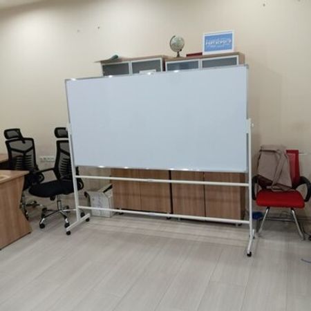 Lövhə – Azərbaycan – ucuztap.az