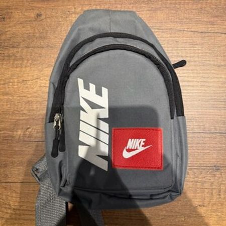 Nike Mini Çantası – Kitab və jurnallar – ucuztap.az