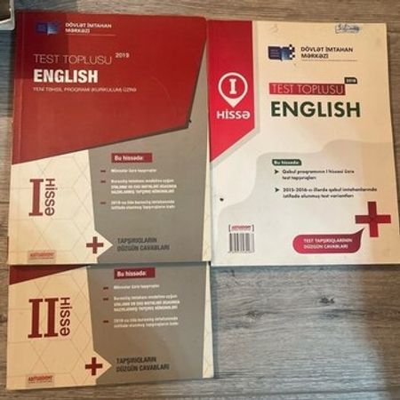 Dərsliklər – Azərbaycan – ucuztap.az
