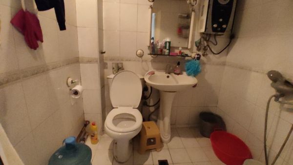 2 Otaqlı mənzil, 55 m², Binəqədi r., Bakı – Azərbaycan – ucuztap.az