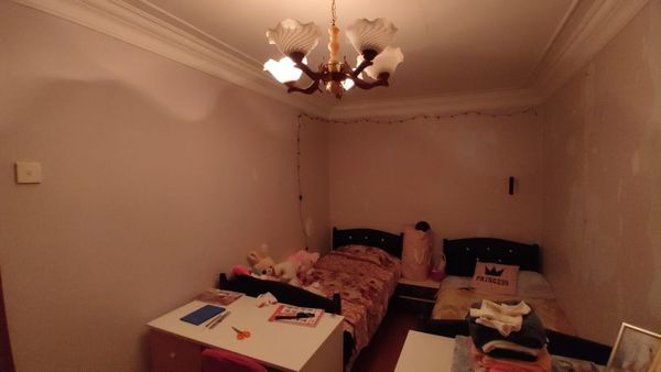2 Otaqlı mənzil, 55 m², Binəqədi r., Bakı – Azərbaycan – ucuztap.az