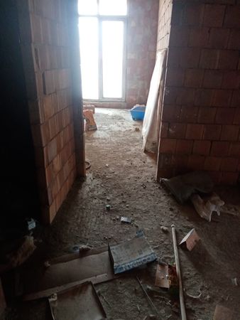 3 Otaqlı mənzil, 122 m², Masazır qəs., Abşeron – Azərbaycan – ucuztap.az