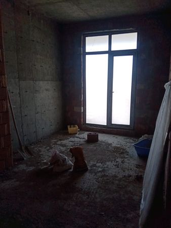 3 Otaqlı mənzil, 122 m², Masazır qəs., Abşeron – Azərbaycan – ucuztap.az