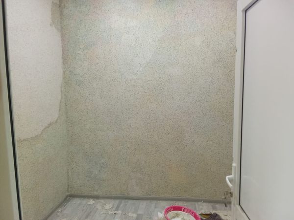 Bağ evi, 50 m², Bineqedi merkez, Bakı – Azərbaycan – ucuztap.az