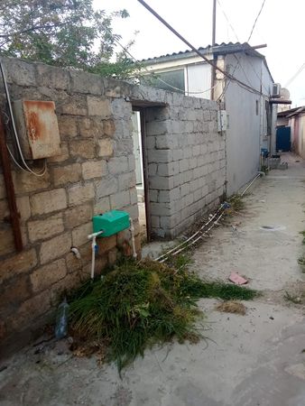 Bağ evi, 50 m², Bineqedi merkez, Bakı – Azərbaycan – ucuztap.az