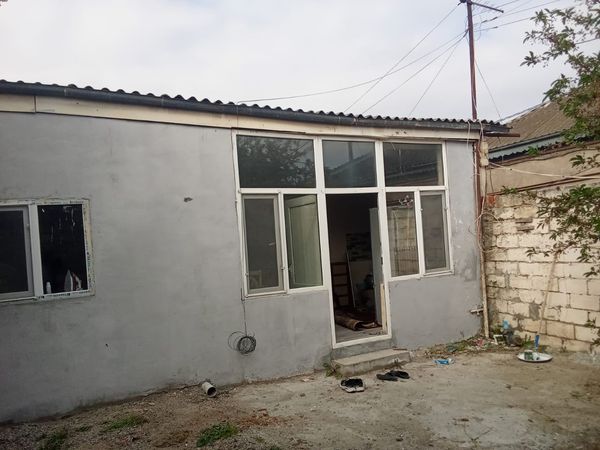 Bağ evi, 50 m², Bineqedi merkez, Bakı – Azərbaycan – ucuztap.az
