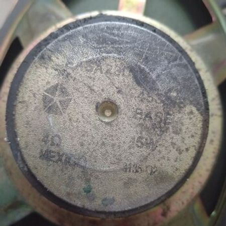 GAZ 3110 Volga Dinamikləri Və Rəfi – Azərbaycan – ucuztap.az