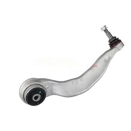BMW G11, BMW G12 Aluminium Qolu TEKNOROT – Azərbaycan – ucuztap.az