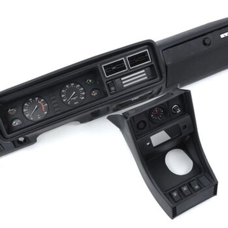 LADA (VAZ) 2107 Paneli – Azərbaycan – ucuztap.az
