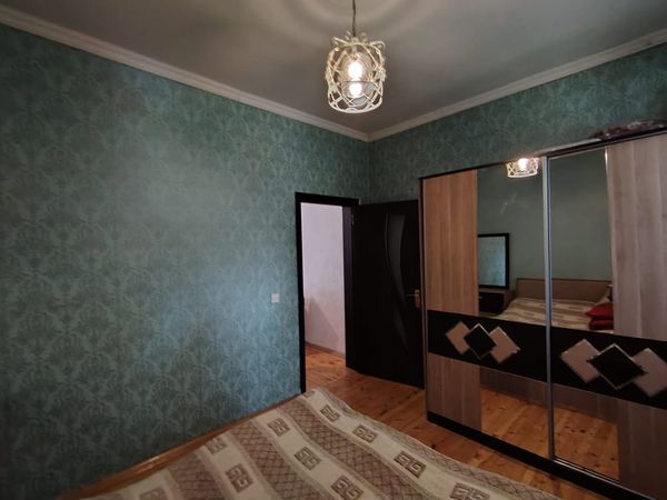 Bağ evi, 55 m², Sabunçu r., Bakı – Azərbaycan – ucuztap.az
