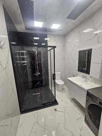 2 Otaqlı mənzil, 70 m², Əhməd Cəmil küç., Bakı – Azərbaycan – ucuztap.az