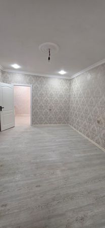Bağ evi, 70 m², Z. Kerimov kuc, Bakı – Villalar, bağ evləri – ucuztap.az
