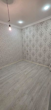 Bağ evi, 70 m², Z. Kerimov kuc, Bakı – Azərbaycan – ucuztap.az