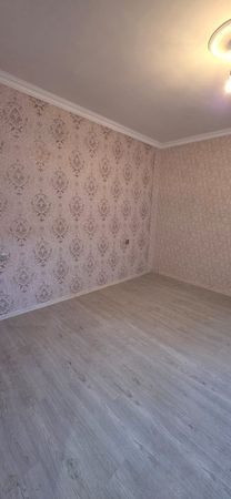 Bağ evi, 70 m², Z. Kerimov kuc, Bakı – Villalar, bağ evləri – ucuztap.az