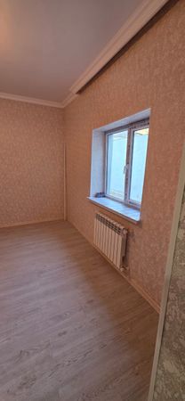 Bağ evi, 70 m², Z. Kerimov kuc, Bakı – Azərbaycan – ucuztap.az