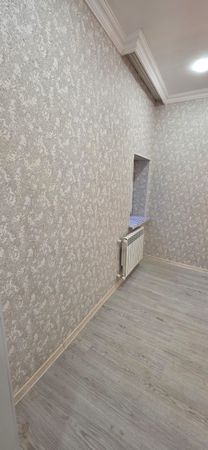 Bağ evi, 70 m², Z. Kerimov kuc, Bakı – Villalar, bağ evləri – ucuztap.az