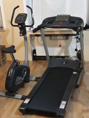 Trenajor aparati – Azərbaycan – ucuztap.az