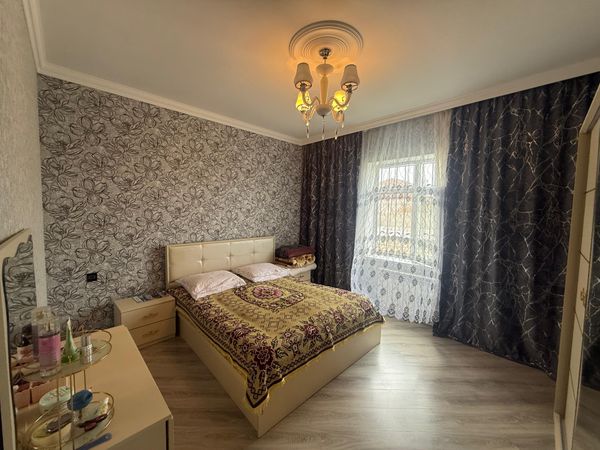 Bağ evi, 143 m², Sabunçu r., Bakı – Azərbaycan – ucuztap.az
