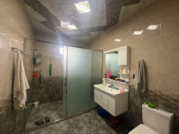 Bağ evi, 143 m², Sabunçu r., Bakı – Azərbaycan – ucuztap.az