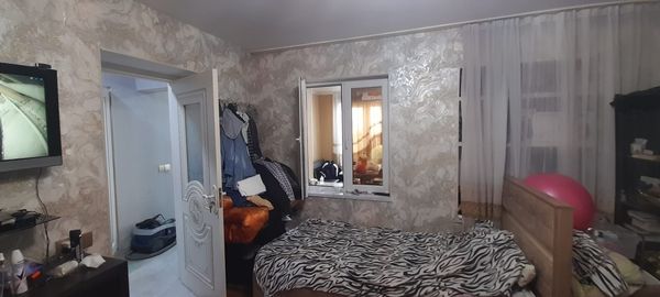 Bağ evi, 45 m², D. Bunyadzade kuc, Bakı – Azərbaycan – ucuztap.az