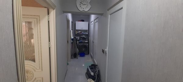 Bağ evi, 45 m², D. Bunyadzade kuc, Bakı – Azərbaycan – ucuztap.az