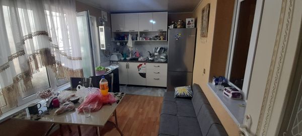 Bağ evi, 45 m², D. Bunyadzade kuc, Bakı – Azərbaycan – ucuztap.az