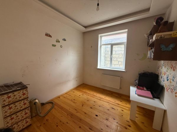 Bağ evi, 100 m², Sabunçu r., Bakı – Azərbaycan – ucuztap.az