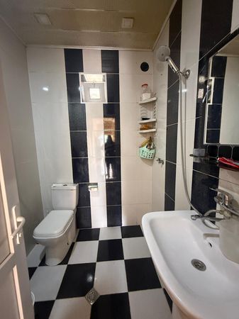 Bağ evi, 100 m², Sabunçu r., Bakı – Azərbaycan – ucuztap.az