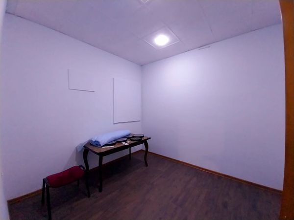 Ofis icarəyə verilir, 220 m², Bakı ş.Nərimanov r. Montin q.Ağa Neymətulla k – Azərbaycan – ucuztap.az