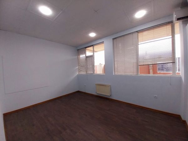Ofis icarəyə verilir, 220 m², Bakı ş.Nərimanov r. Montin q.Ağa Neymətulla k – Azərbaycan – ucuztap.az