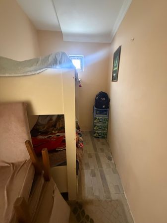 Bağ evi, 38 m², Sabunçu r., Bakı – Azərbaycan – ucuztap.az