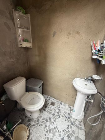 Bağ evi, 38 m², Sabunçu r., Bakı – Azərbaycan – ucuztap.az
