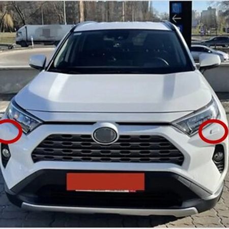 Kia, Hyundai, Mercedes, BMW Aksesuarları – Azərbaycan – ucuztap.az