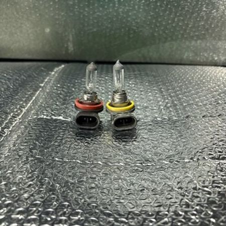 Led Lampalar – Ehtiyat hissələri – ucuztap.az