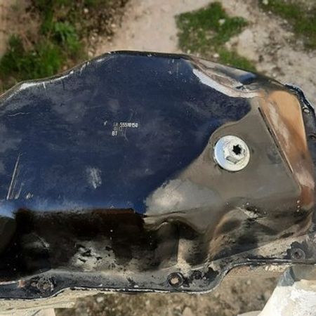 Chevrolet Onix Mühərrik Hissələri – Azərbaycan – ucuztap.az