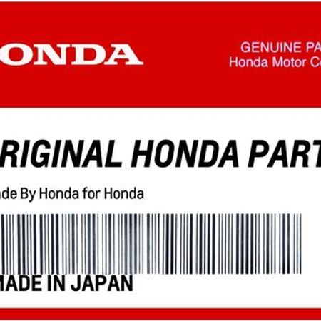 Honda Ehtiyat Hissələri – Azərbaycan – ucuztap.az
