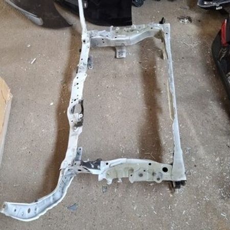 Honda Ehtiyat Hissələri – Azərbaycan – ucuztap.az