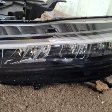 Honda Ehtiyat Hissələri – Azərbaycan – ucuztap.az