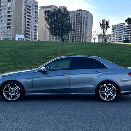 AMG Disklər R18 – Azərbaycan – ucuztap.az