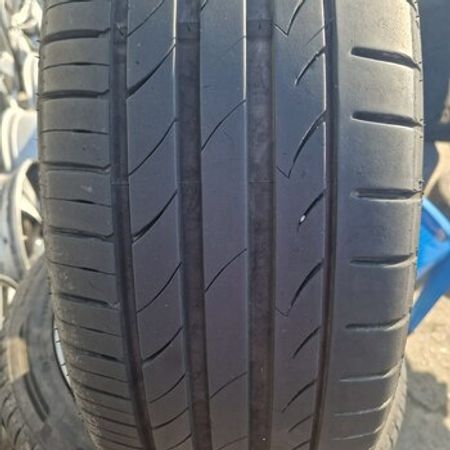 Hyundai Sonata Təkərləri R18 – Azərbaycan – ucuztap.az