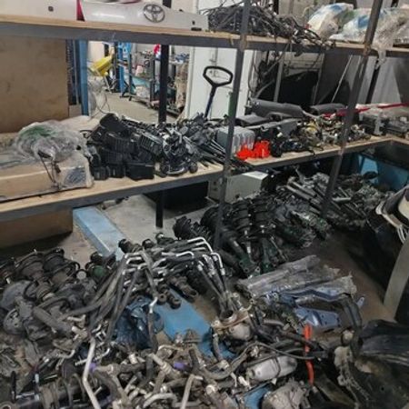 Toyota Prius 20, 30 Kuza, Toyota Aqua, Toyota Filler Ehtiyat Hissələri – Azərbaycan – ucuztap.az