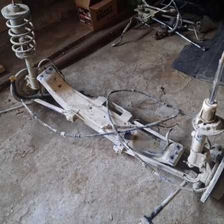 Daewoo Nexia Ehtiyat Hissələri – Azərbaycan – ucuztap.az