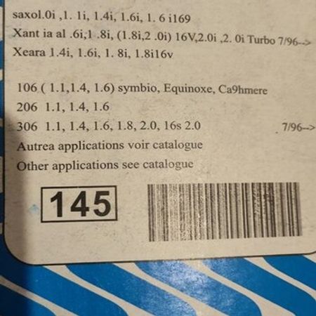 Saipa Tiba Ehtiyat Hissələri – Ehtiyat hissələri – ucuztap.az