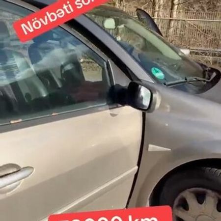 Renault Ehtiyat Hissələri – Ehtiyat hissələri – ucuztap.az