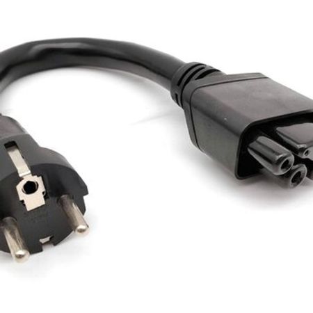Tesla Adapteri – Ehtiyat hissələri – ucuztap.az