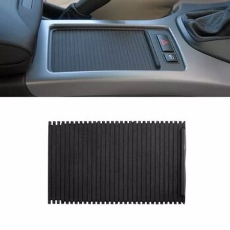 BMW X5 Bar Jalüzü – Aksesuarlar – ucuztap.az
