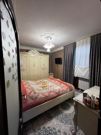 2 Otaqlı mənzil, 60 m², Xətai r. Neapol dairəsi, Bakı – Azərbaycan – ucuztap.az